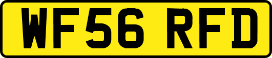 WF56RFD