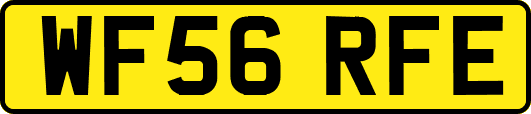 WF56RFE