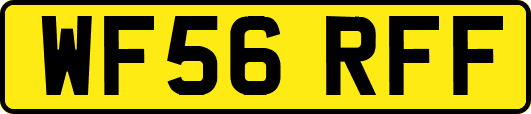 WF56RFF