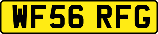WF56RFG