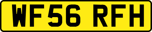 WF56RFH