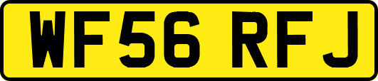 WF56RFJ