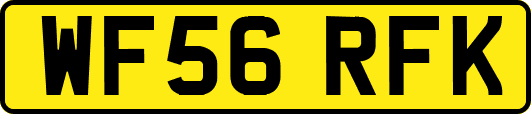 WF56RFK