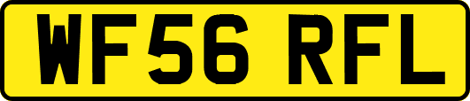 WF56RFL