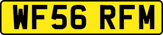 WF56RFM