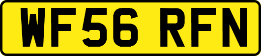 WF56RFN