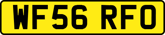 WF56RFO