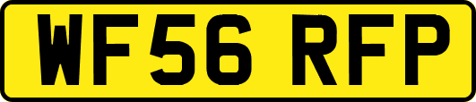 WF56RFP