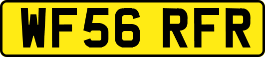 WF56RFR
