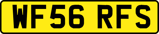 WF56RFS