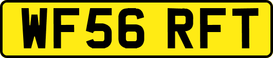 WF56RFT