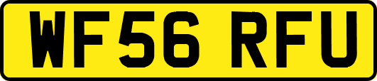 WF56RFU