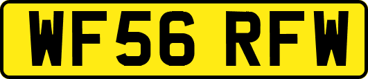 WF56RFW