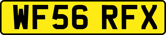 WF56RFX