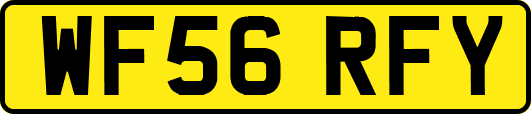 WF56RFY
