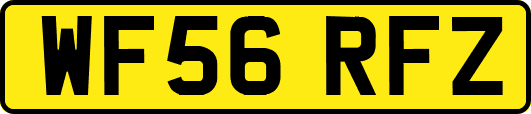 WF56RFZ