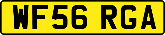 WF56RGA