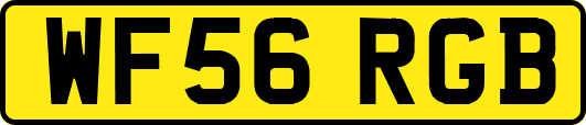 WF56RGB