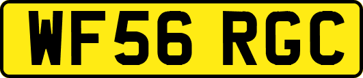 WF56RGC