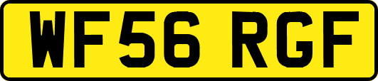 WF56RGF