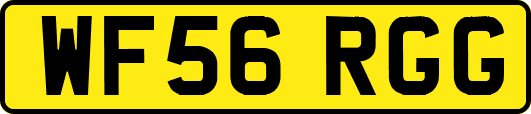 WF56RGG