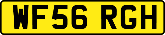 WF56RGH