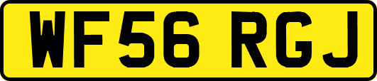 WF56RGJ