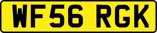 WF56RGK