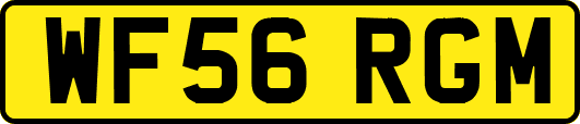 WF56RGM