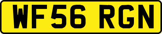 WF56RGN