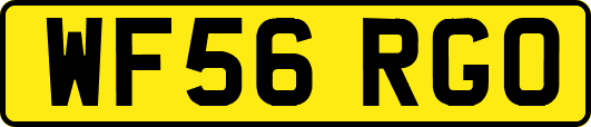 WF56RGO