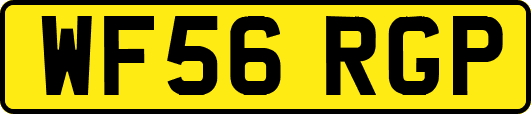 WF56RGP