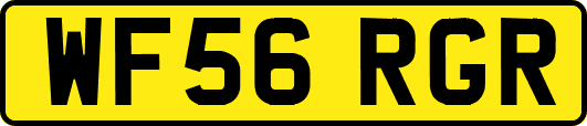 WF56RGR