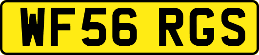 WF56RGS
