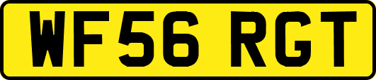 WF56RGT