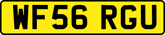 WF56RGU