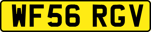 WF56RGV