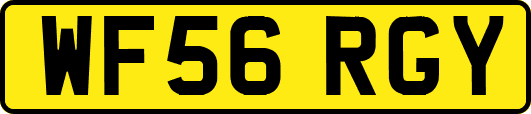 WF56RGY