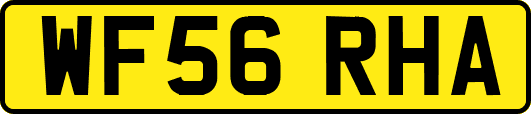 WF56RHA
