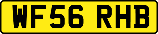 WF56RHB
