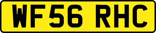 WF56RHC