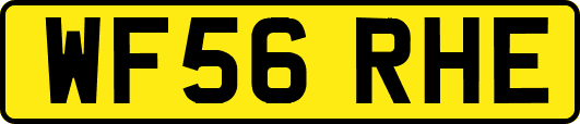 WF56RHE