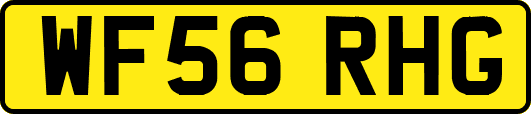 WF56RHG