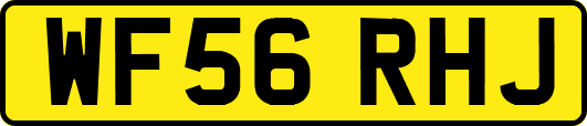 WF56RHJ