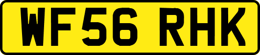 WF56RHK