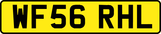 WF56RHL