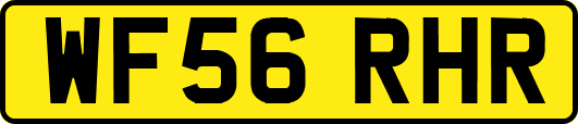 WF56RHR