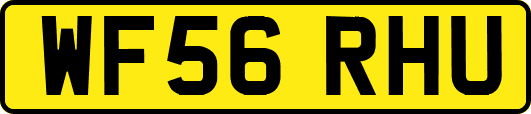 WF56RHU