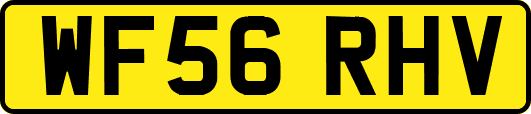 WF56RHV