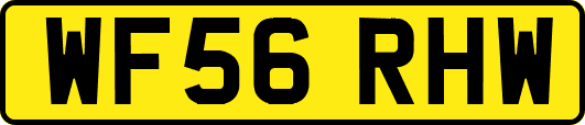 WF56RHW